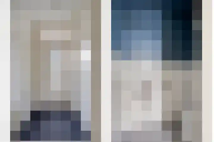Schoudee 20 Bergen op Zoom thumbnail 7