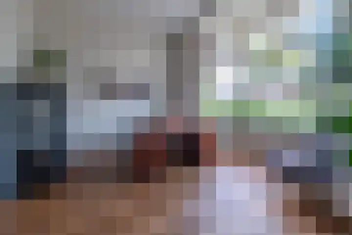 Schoudermantel 14 Bunnik thumbnail 10