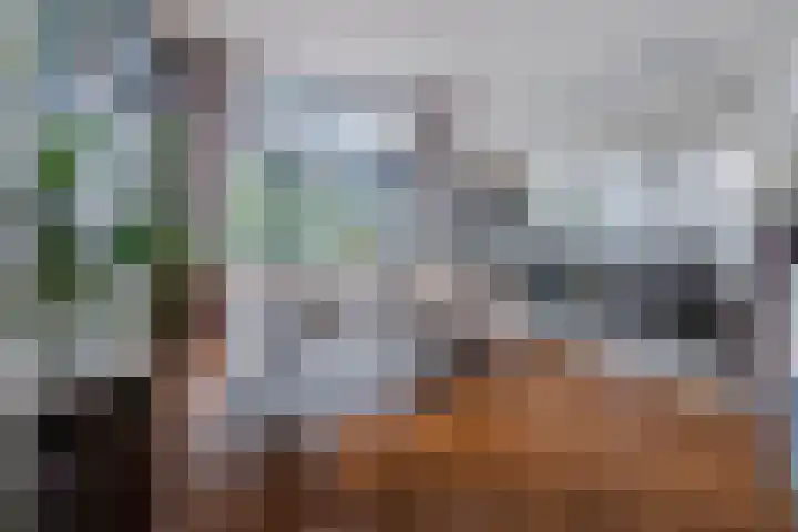 Schoudermantel 14 Bunnik thumbnail 12