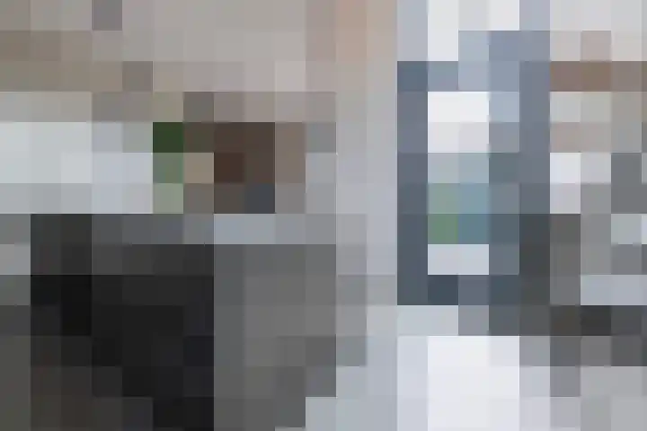 Schoudermantel 14 Bunnik thumbnail 17