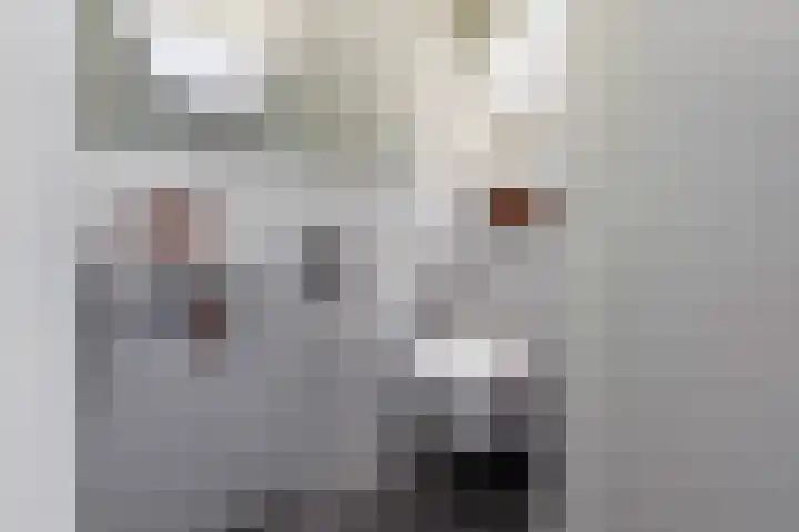 Schoudermantel 14 Bunnik thumbnail 19