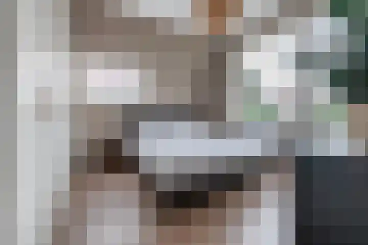 Schoudermantel 14 Bunnik thumbnail 23