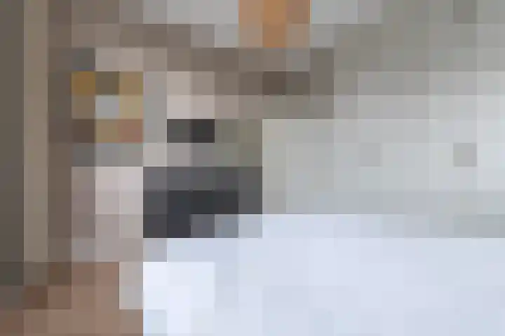 Schoudermantel 14 Bunnik thumbnail 24