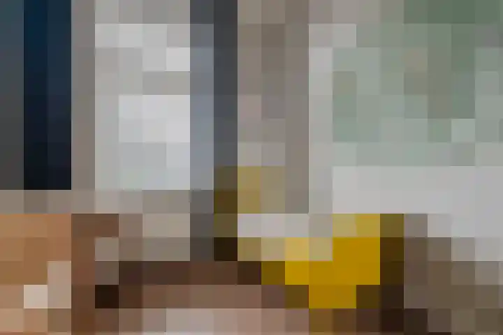 Schoudermantel 14 Bunnik thumbnail 27