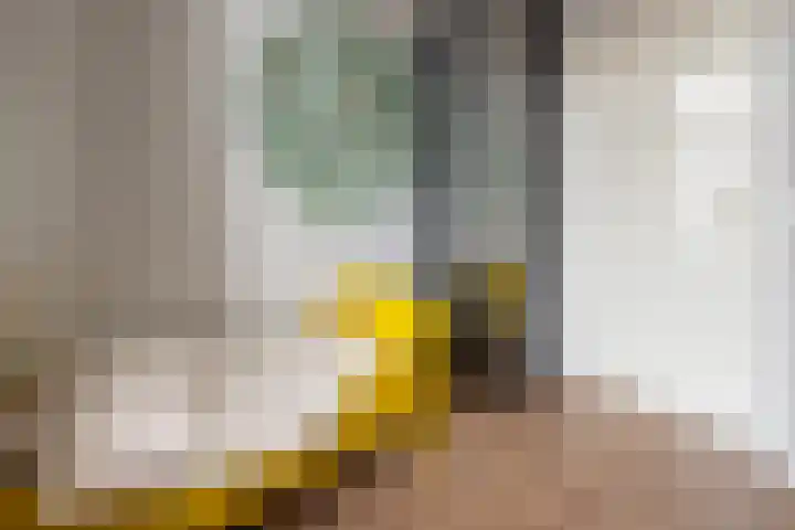 Schoudermantel 14 Bunnik thumbnail 28