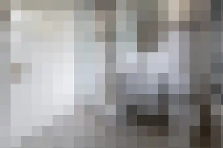 Schoudermantel 14 Bunnik thumbnail 30