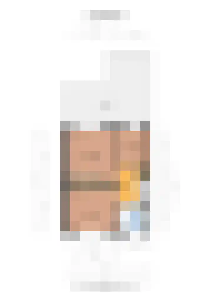 Schoudermantel 14 Bunnik thumbnail 31
