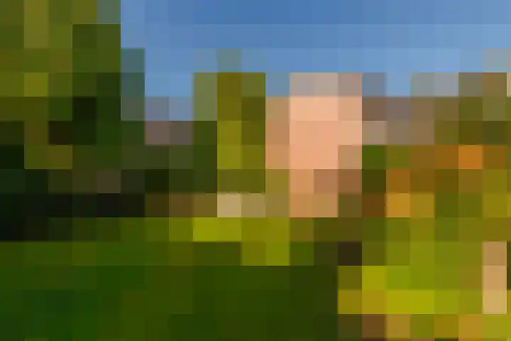 Schoudermantel 14 Bunnik thumbnail 36