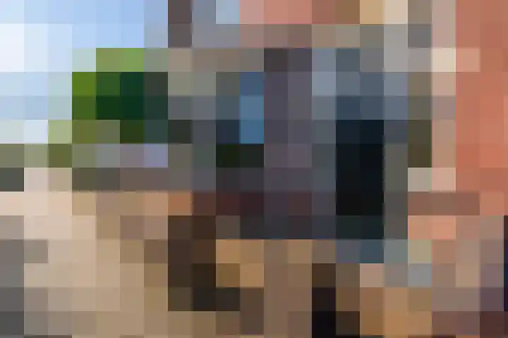 Schoudermantel 14 Bunnik thumbnail 4