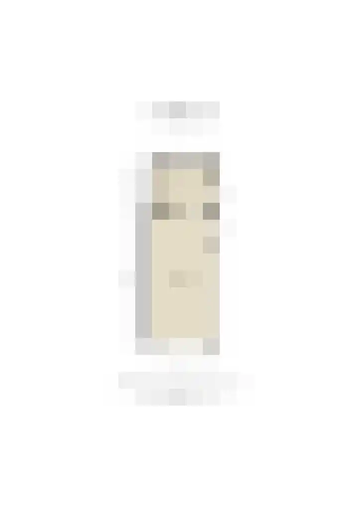 Schoudermantel 14 Bunnik thumbnail 41