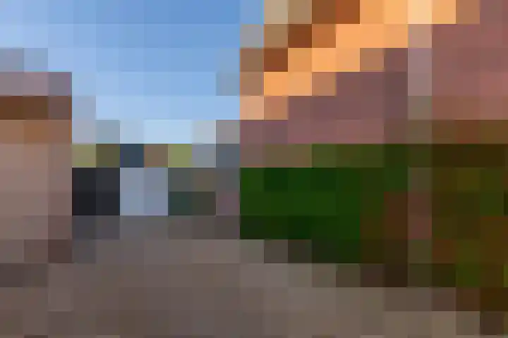 Schoudermantel 14 Bunnik thumbnail 42