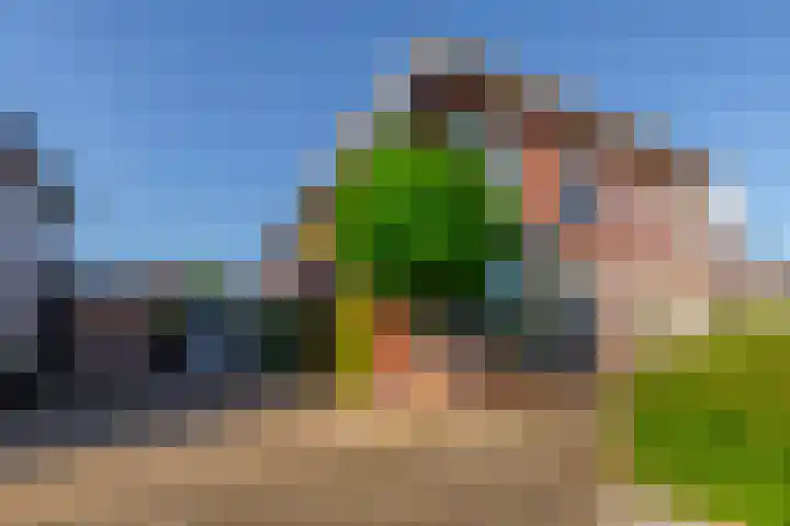Schoudermantel 14 Bunnik thumbnail 43