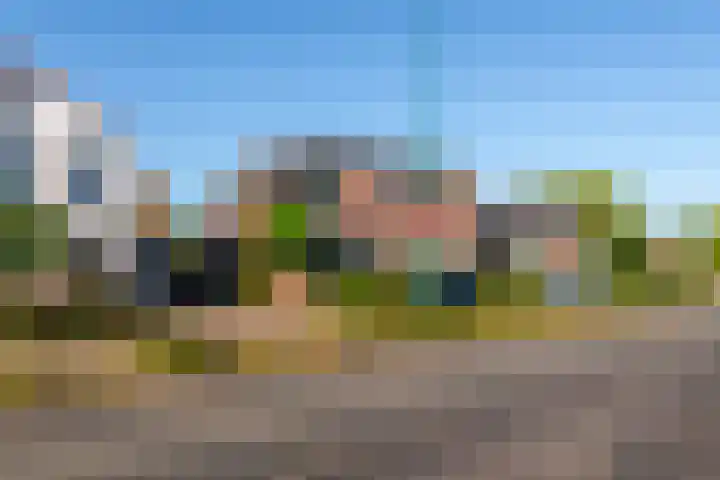 Schoudermantel 14 Bunnik thumbnail 44
