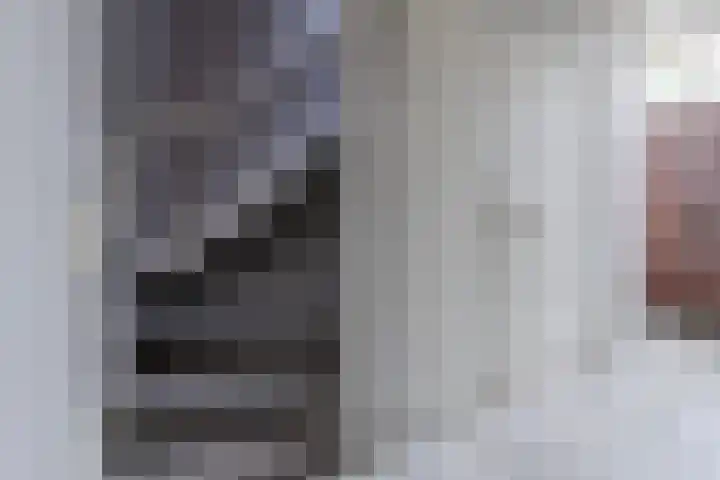 Schoudermantel 14 Bunnik thumbnail 5