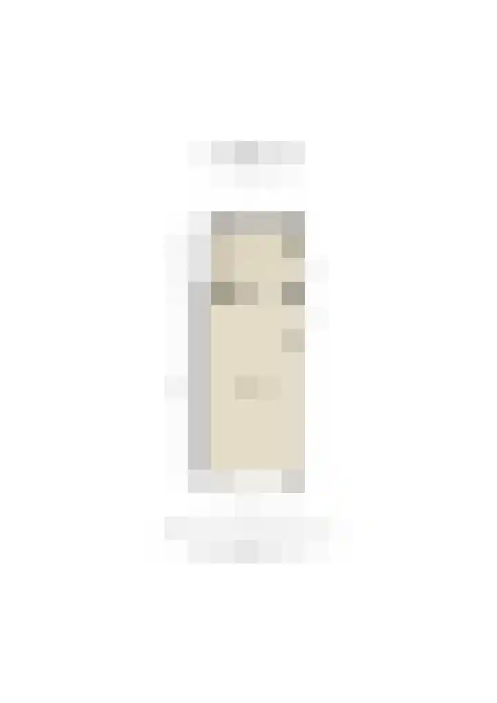 Schoudermantel 14 Bunnik thumbnail 53