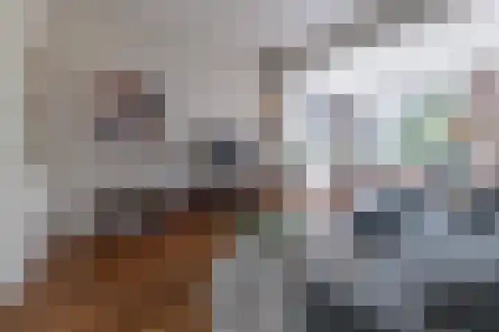 Schoudermantel 14 Bunnik thumbnail 6