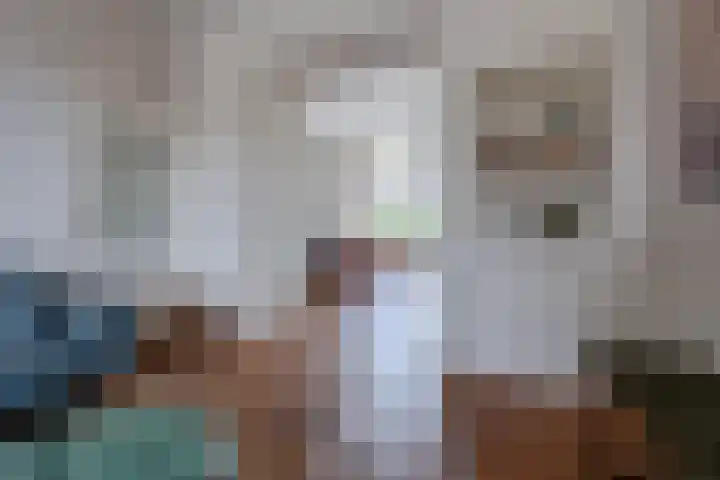 Schoudermantel 14 Bunnik thumbnail 8