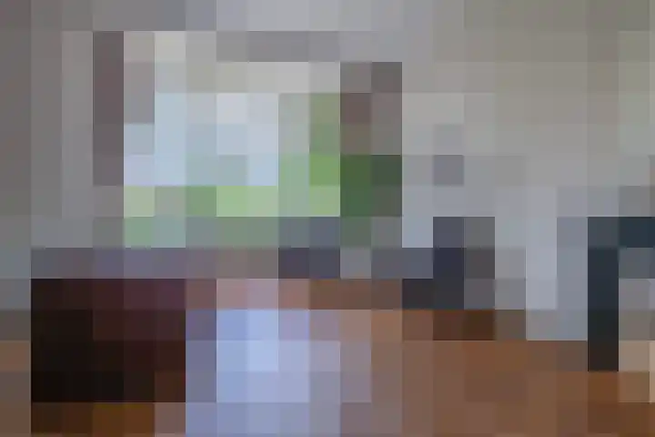 Schoudermantel 14 Bunnik thumbnail 9