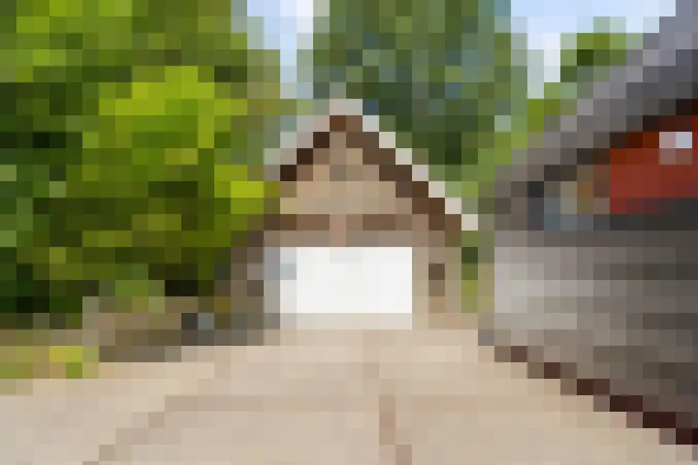 Schoudermantel 55 Bunnik thumbnail 10