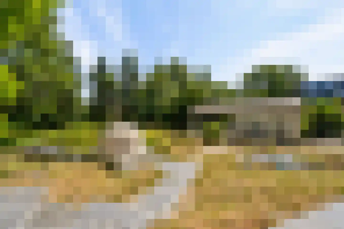 Schoudermantel 55 Bunnik thumbnail 12