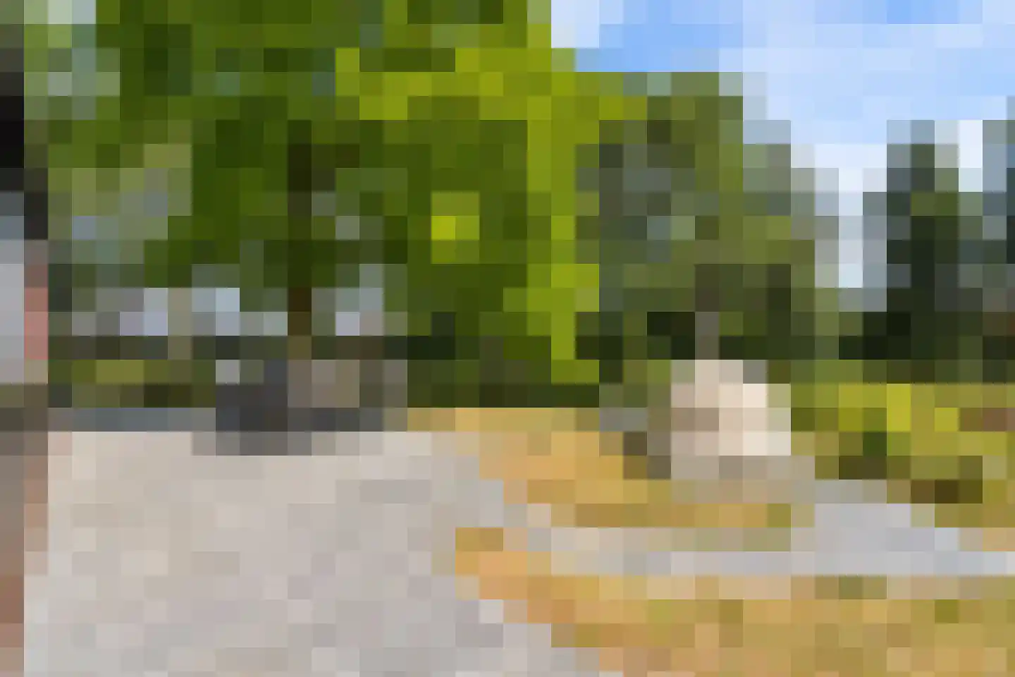 Schoudermantel 55 Bunnik thumbnail 13