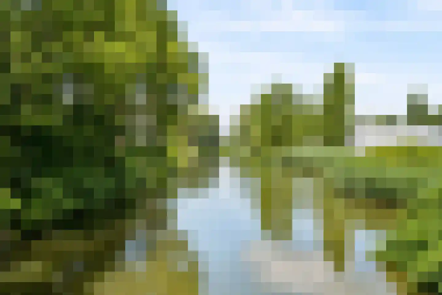 Schoudermantel 55 Bunnik thumbnail 18