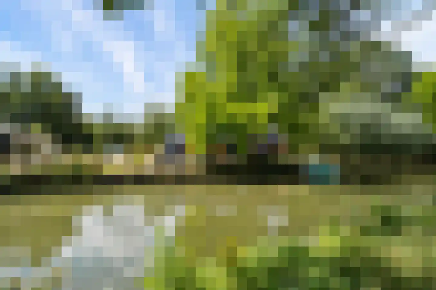 Schoudermantel 55 Bunnik thumbnail 20