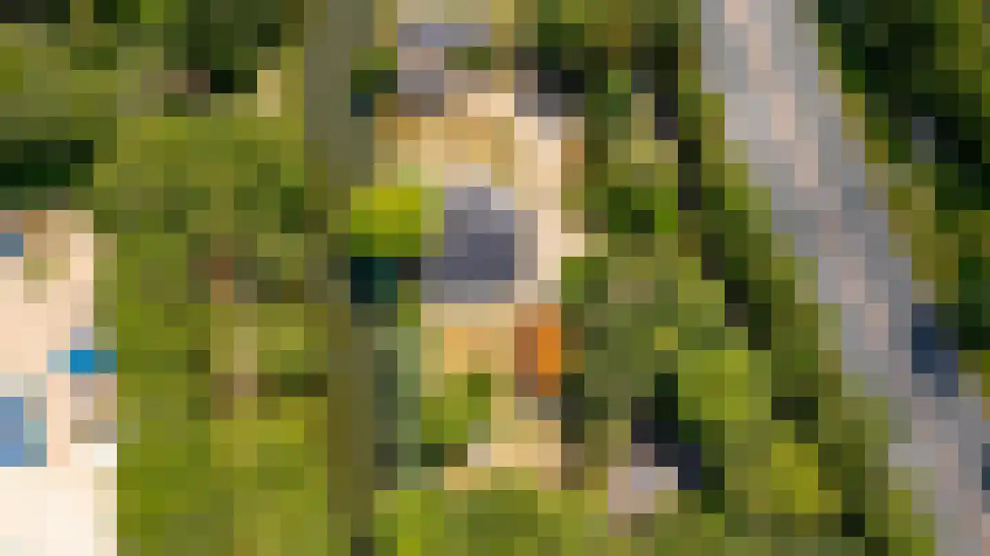 Schoudermantel 55 Bunnik thumbnail 23
