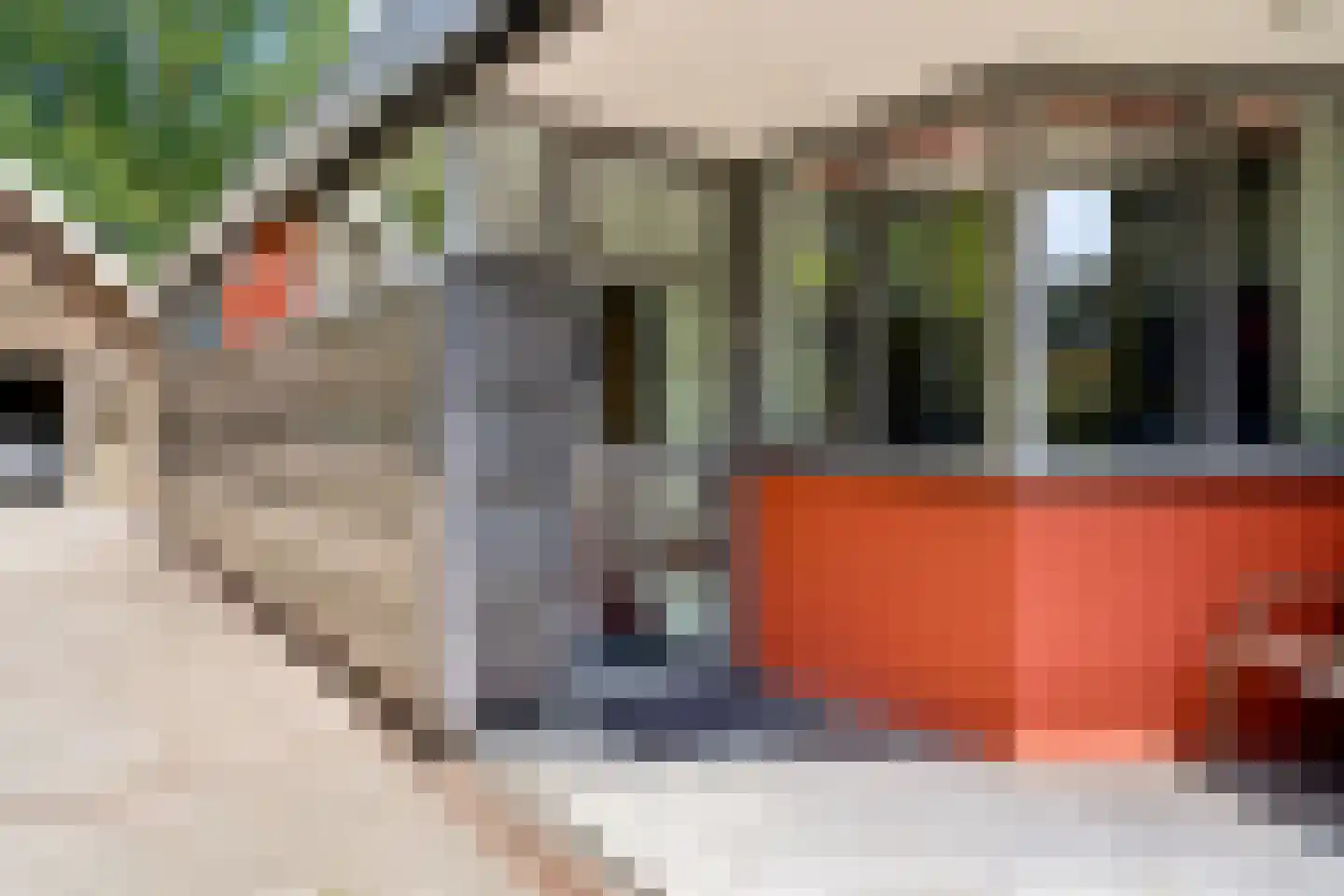 Schoudermantel 55 Bunnik thumbnail 25