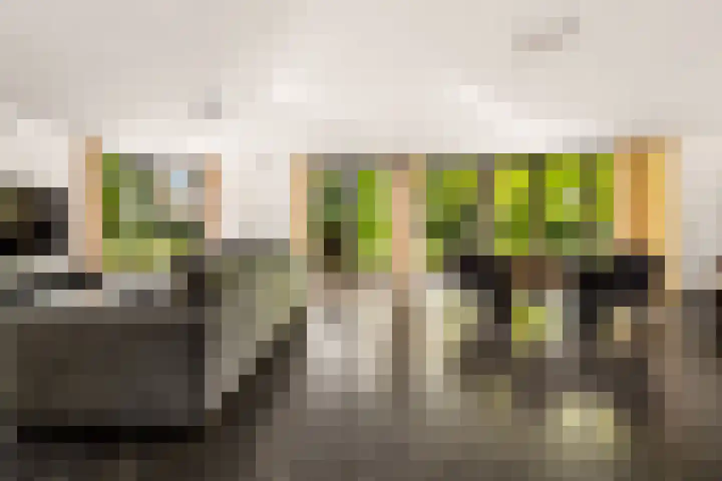 Schoudermantel 55 Bunnik thumbnail 30