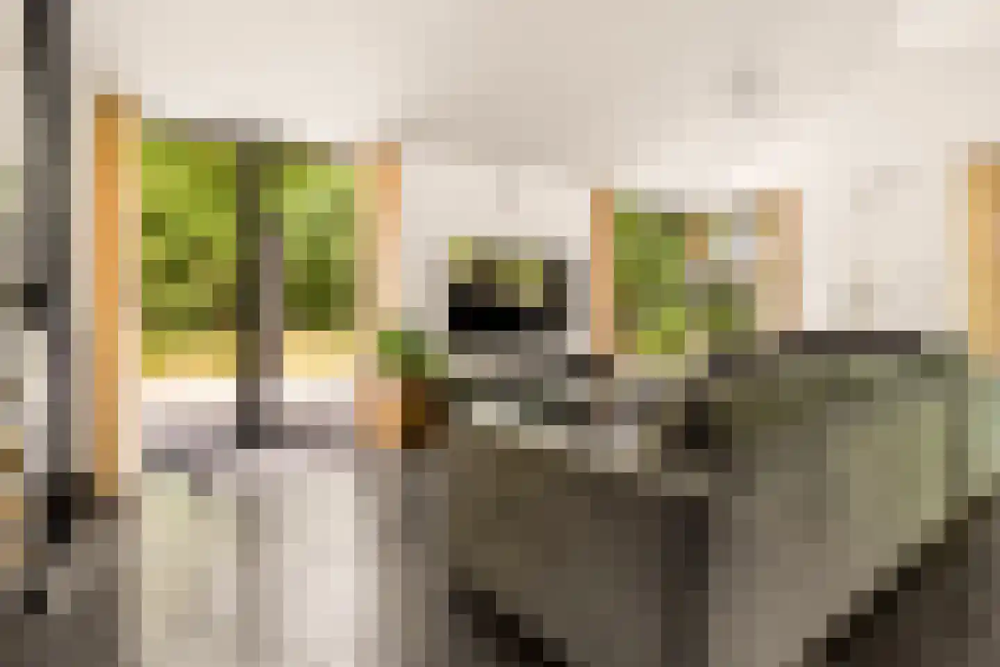 Schoudermantel 55 Bunnik thumbnail 31