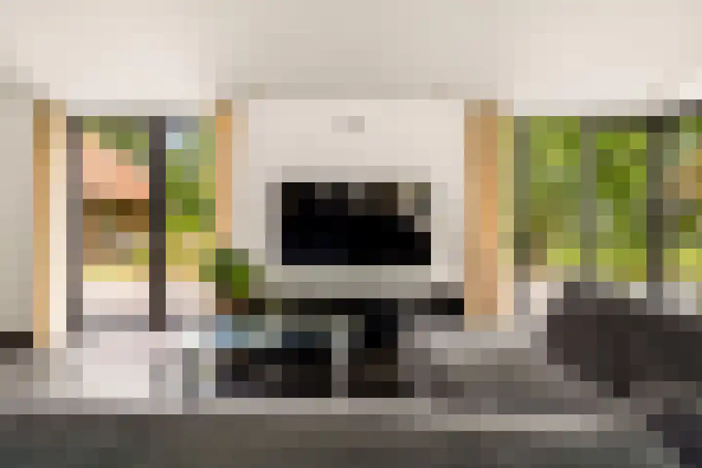 Schoudermantel 55 Bunnik thumbnail 32