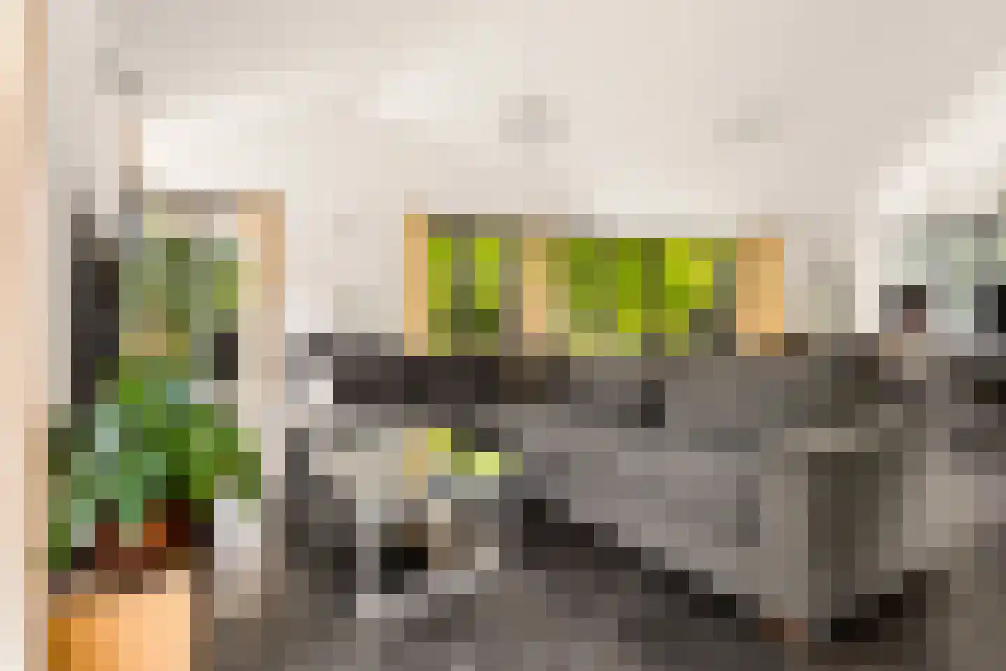 Schoudermantel 55 Bunnik thumbnail 36