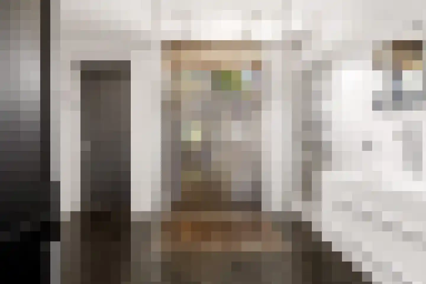 Schoudermantel 55 Bunnik thumbnail 47