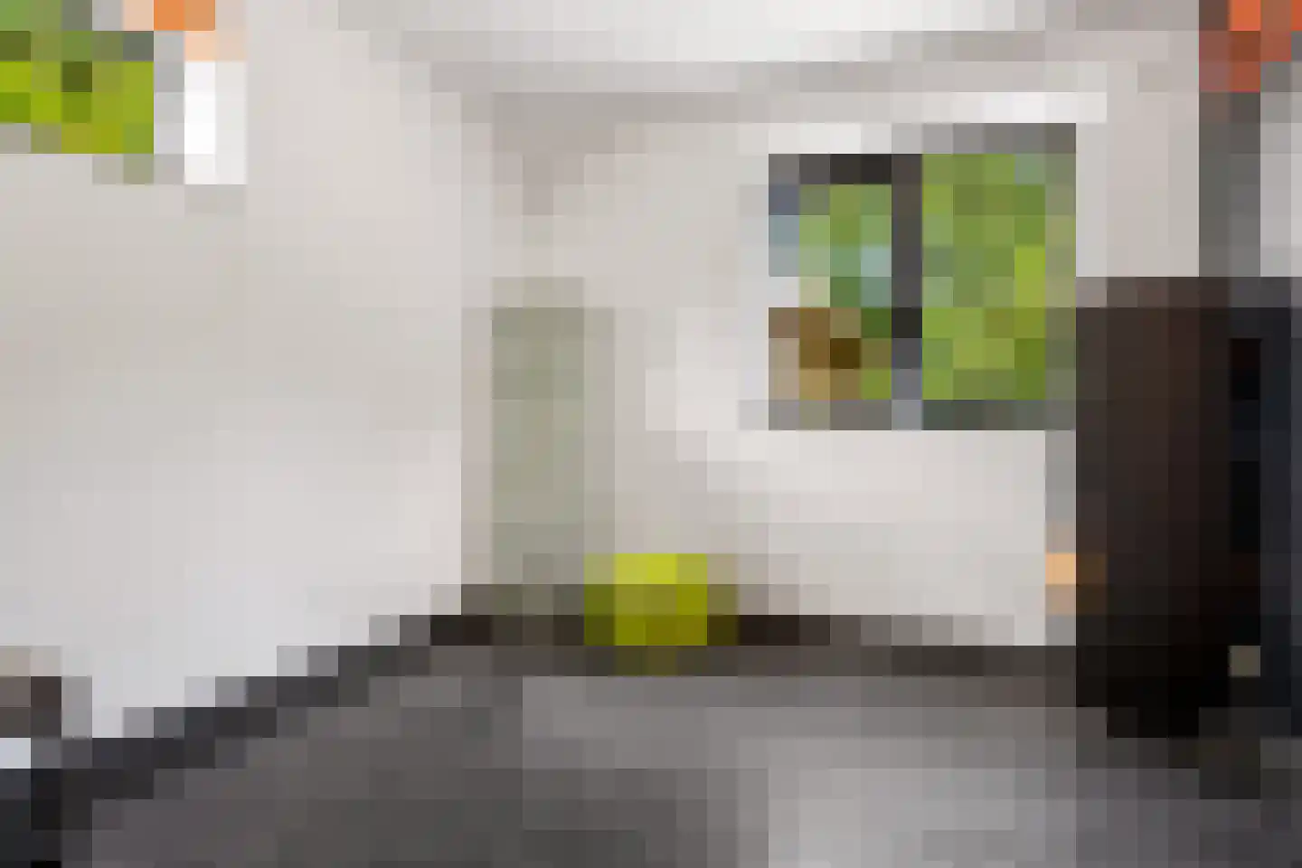 Schoudermantel 55 Bunnik thumbnail 51