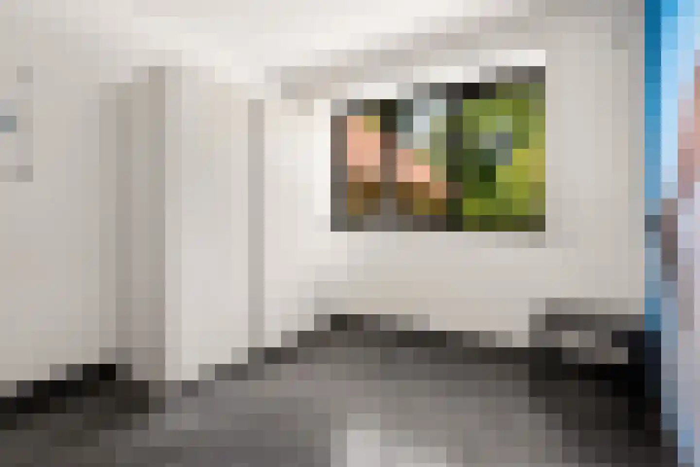 Schoudermantel 55 Bunnik thumbnail 55