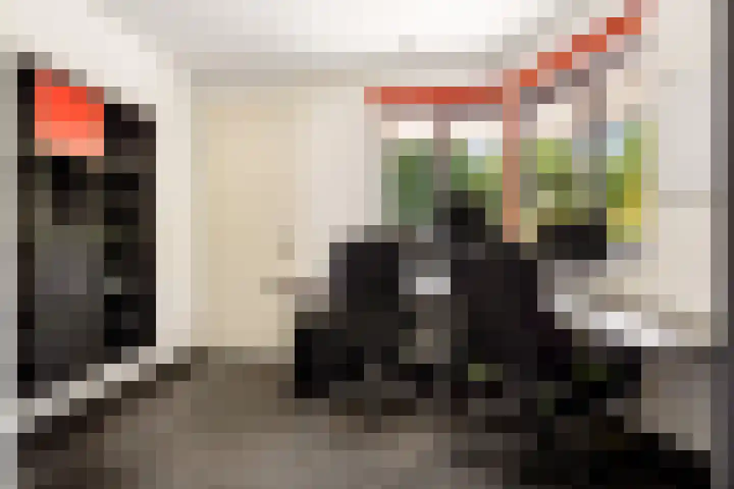 Schoudermantel 55 Bunnik thumbnail 56