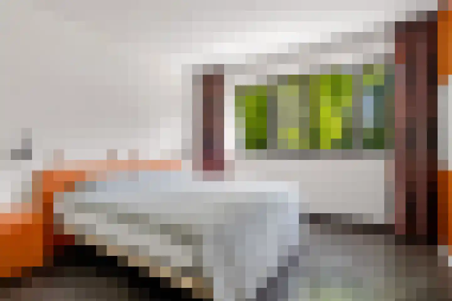 Schoudermantel 55 Bunnik thumbnail 57