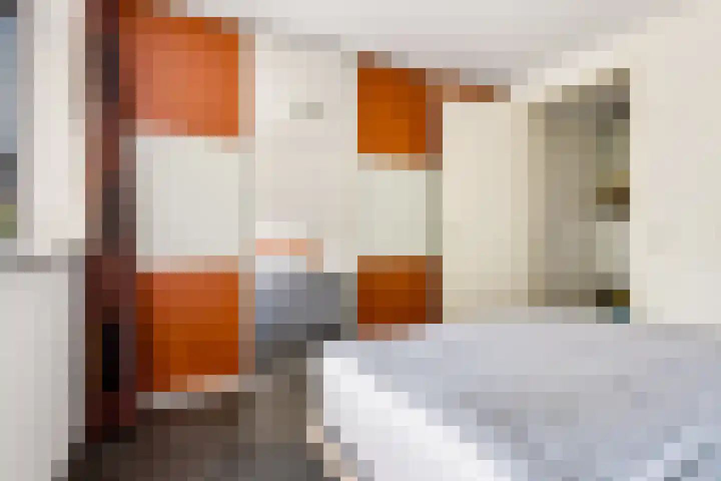Schoudermantel 55 Bunnik thumbnail 58