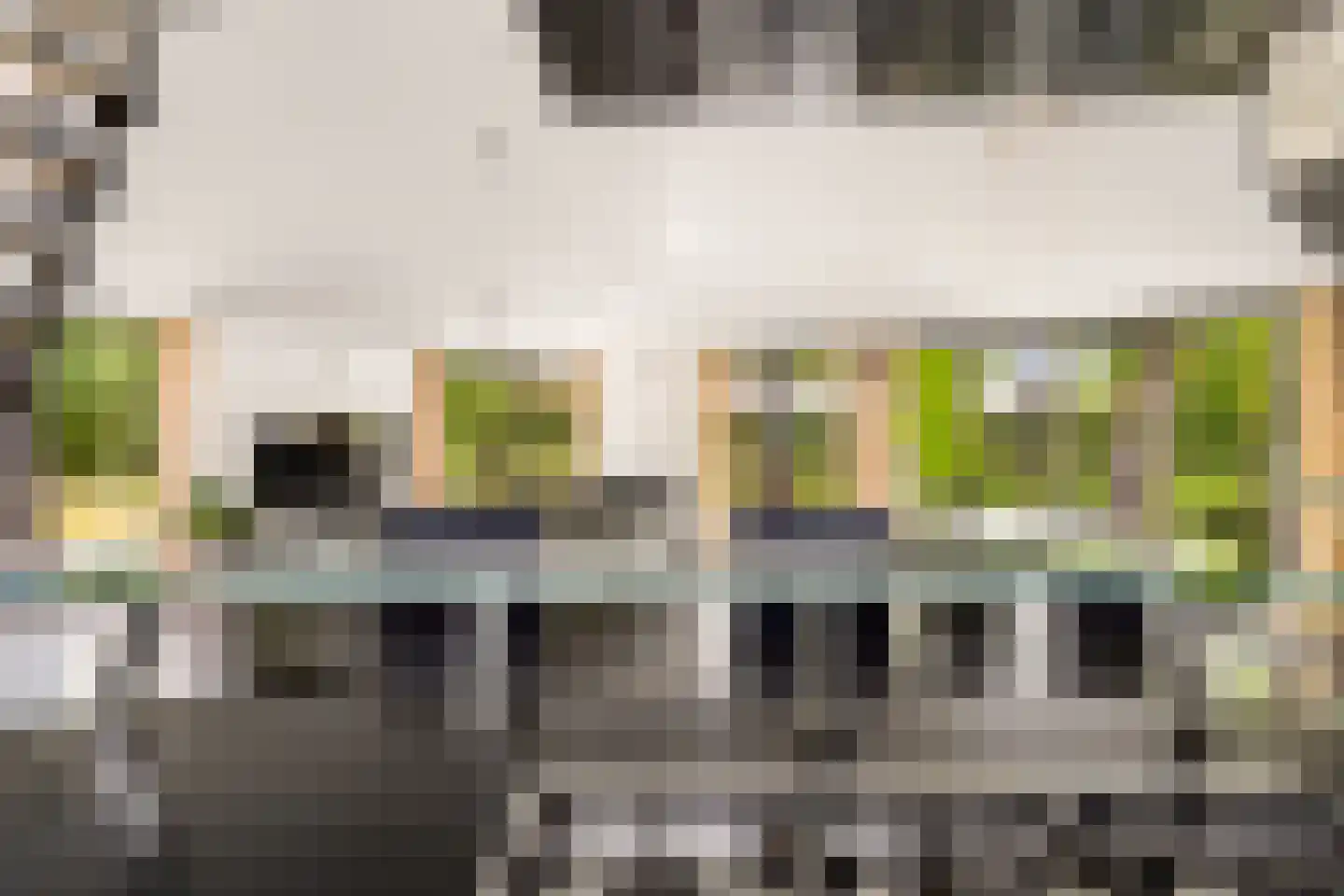 Schoudermantel 55 Bunnik thumbnail 59