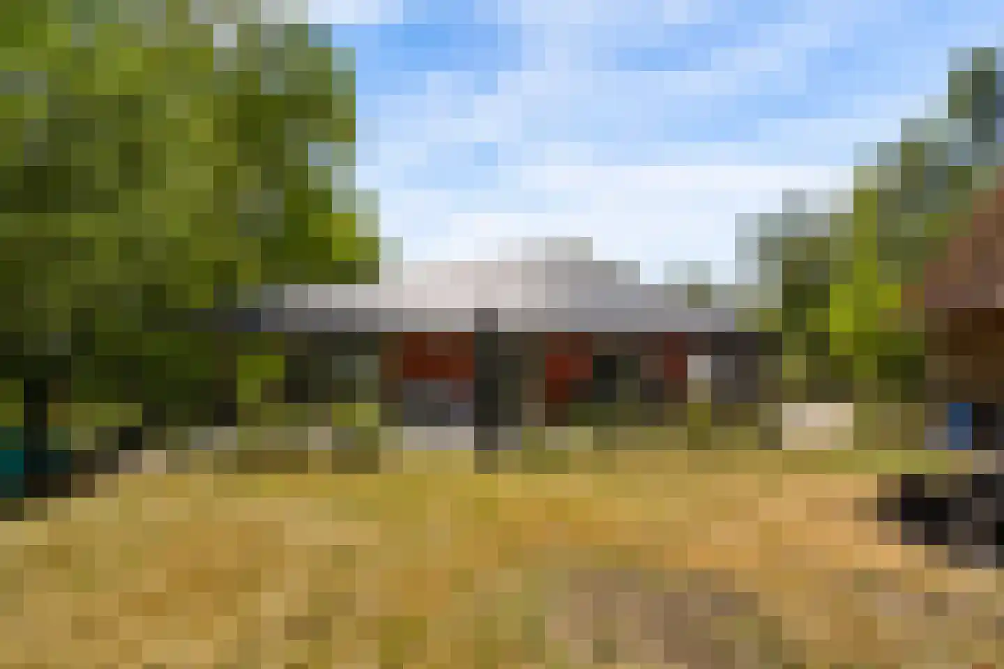 Schoudermantel 55 Bunnik thumbnail 6