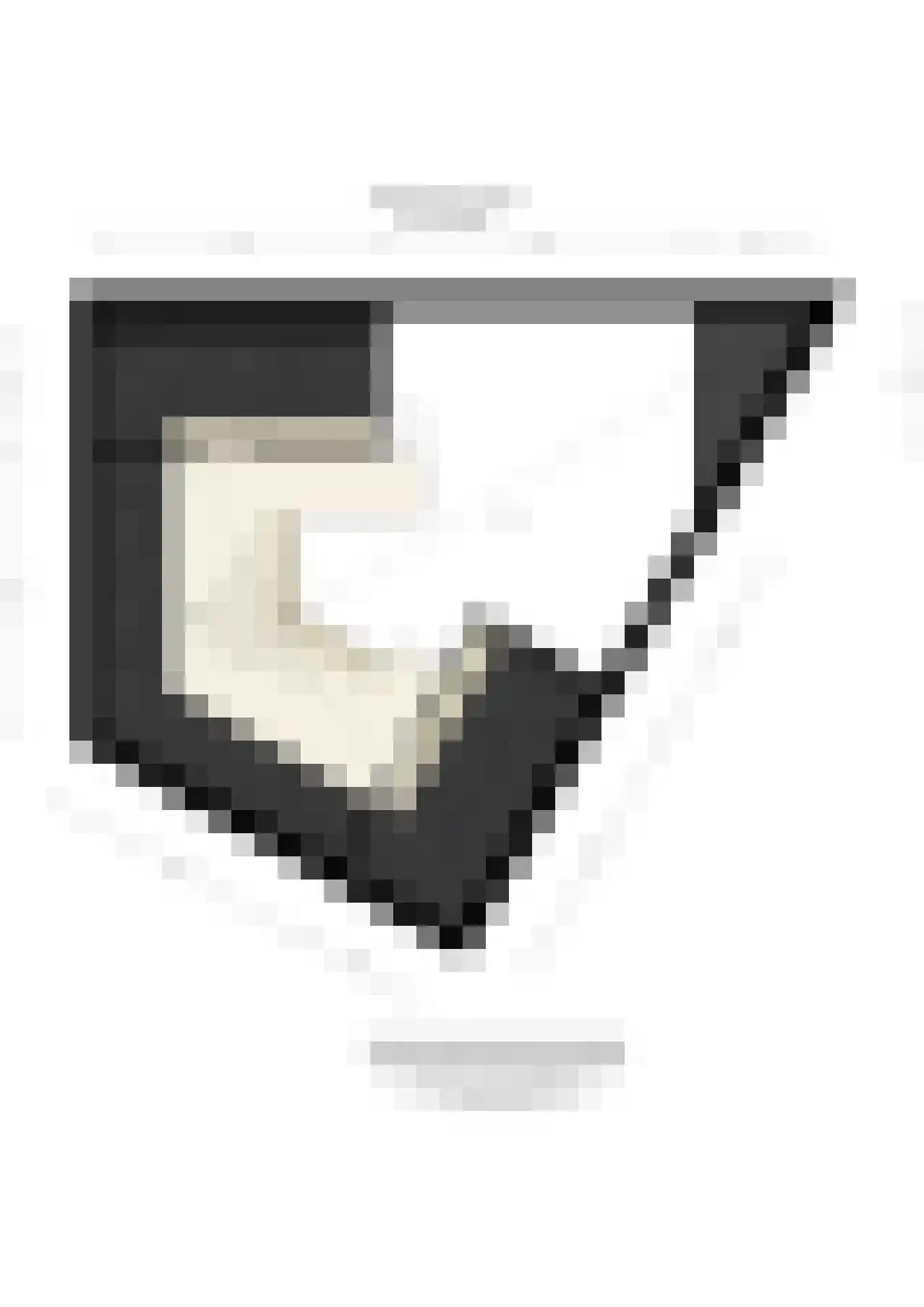 Schoudermantel 55 Bunnik thumbnail 64