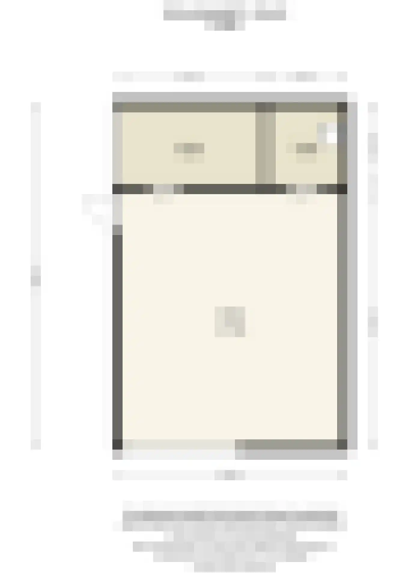 Schoudermantel 55 Bunnik thumbnail 65