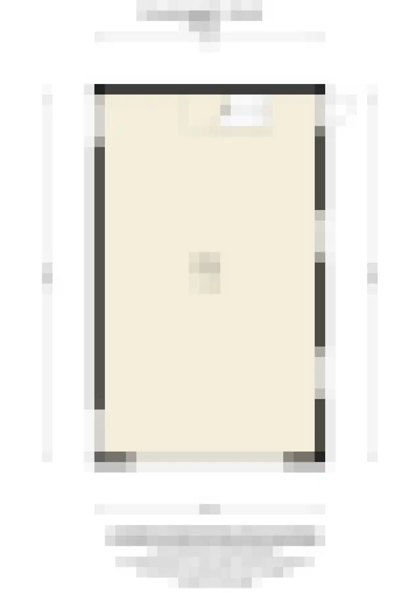 Schoudermantel 55 Bunnik thumbnail 67