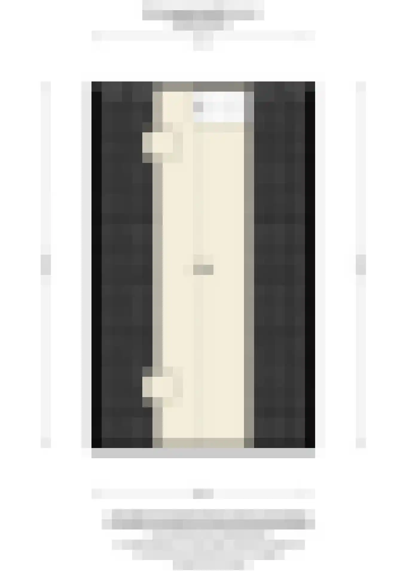 Schoudermantel 55 Bunnik thumbnail 68