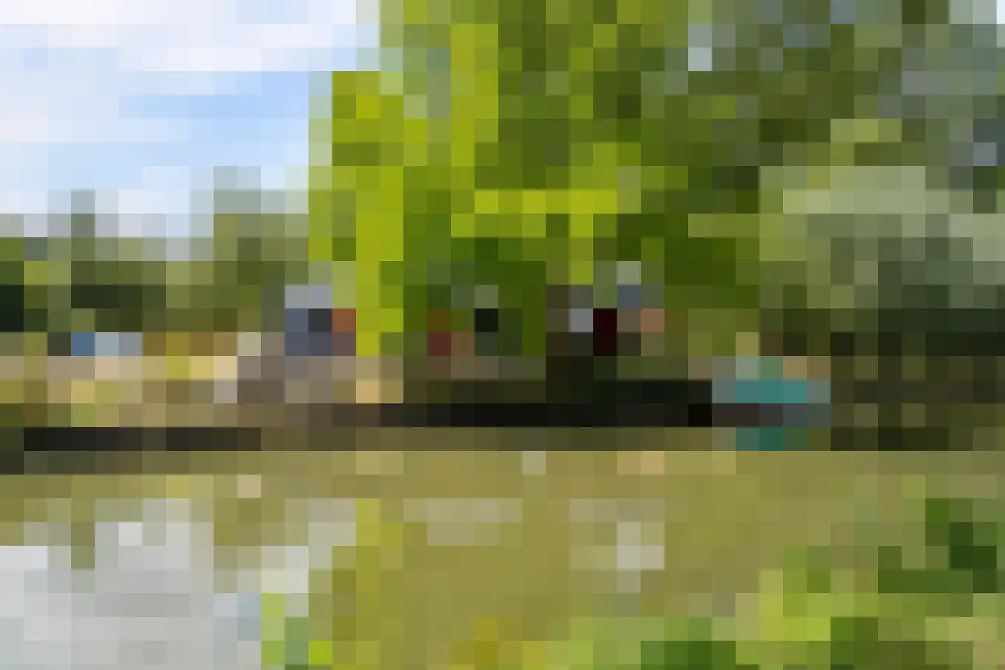 Schoudermantel 55 Bunnik thumbnail 7