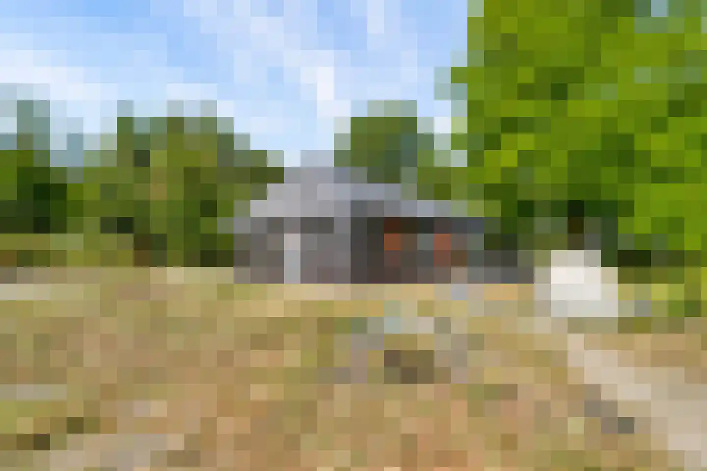 Schoudermantel 55 Bunnik thumbnail 8