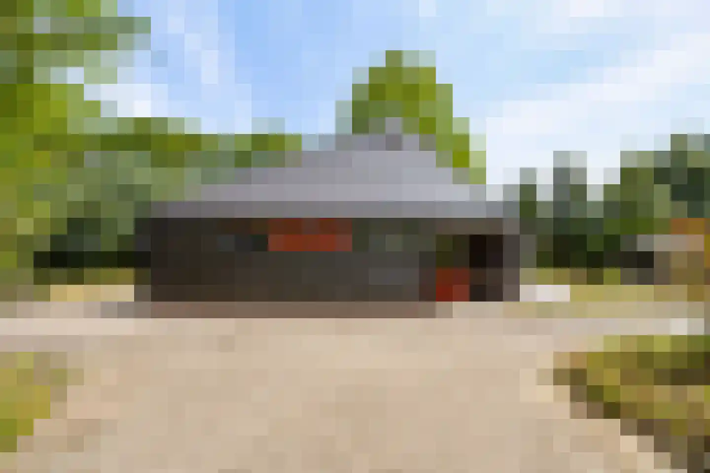 Schoudermantel 55 Bunnik thumbnail 9