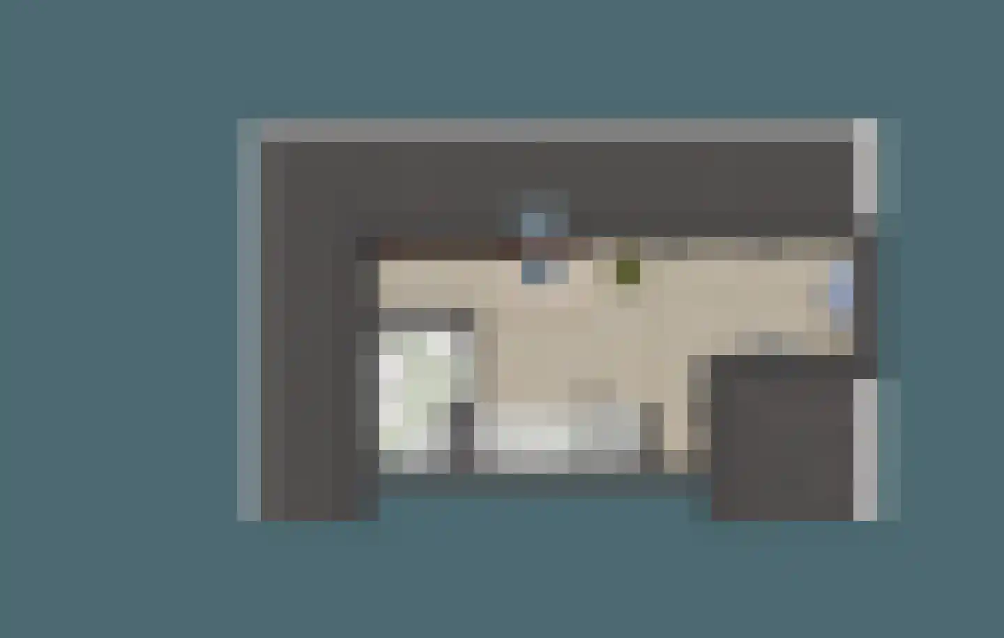 Schoudermantel 6 Bunnik thumbnail 5