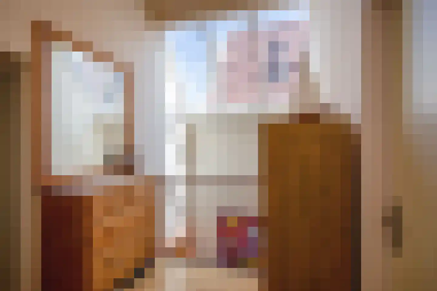 Schoudieck 14 Den Burg thumbnail 10